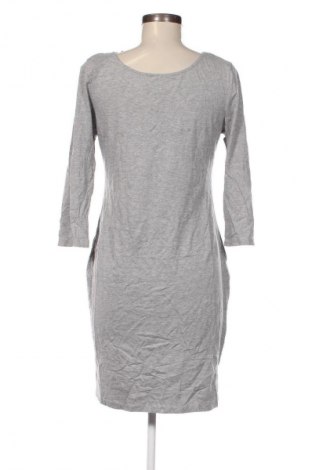 Φόρεμα Unbranded, Μέγεθος M, Χρώμα Γκρί, Τιμή 10,99 €