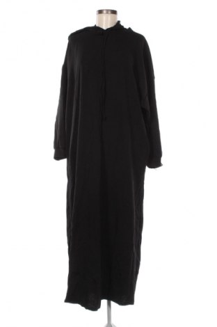 Kleid, Größe XXL, Farbe Schwarz, Preis € 20,99