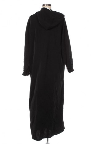 Kleid, Größe XXL, Farbe Schwarz, Preis € 19,99