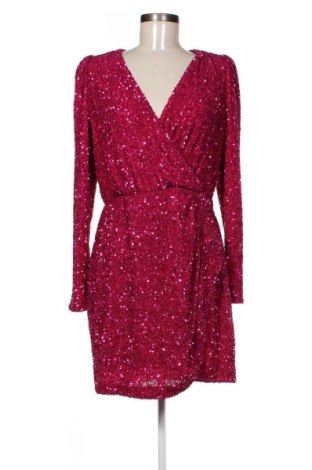 Kleid & Other Stories, Größe L, Farbe Rosa, Preis € 151,99