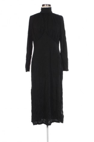 Rochie & Other Stories, Mărime M, Culoare Negru, Preț 269,99 Lei