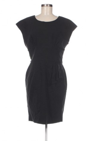 Rochie 4Funky Flavours, Mărime L, Culoare Negru, Preț 180,99 Lei