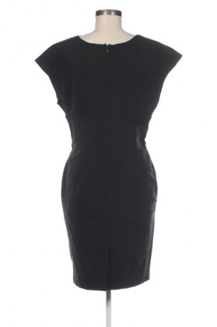 Rochie 4Funky Flavours, Mărime L, Culoare Negru, Preț 180,99 Lei