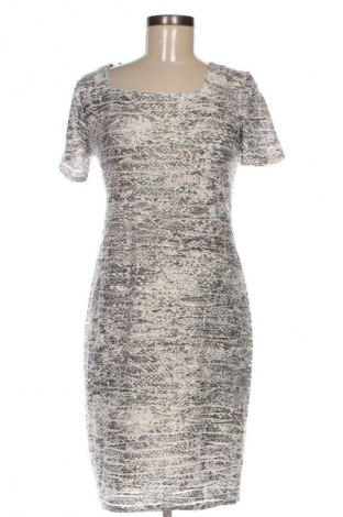 Kleid ALLISON, Größe S, Farbe Mehrfarbig, Preis 27,99 €