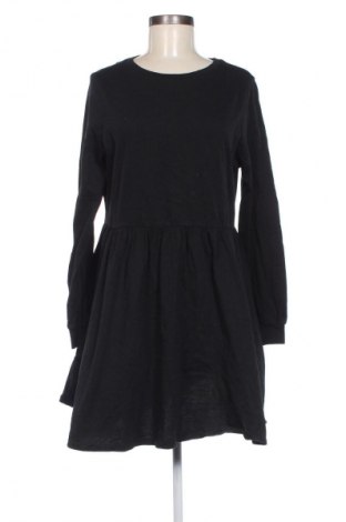 Kleid ASOS, Größe L, Farbe Schwarz, Preis 33,99 €