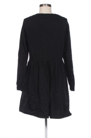 Kleid ASOS, Größe L, Farbe Schwarz, Preis 33,99 €