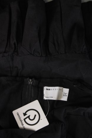 Kleid ASOS, Größe S, Farbe Schwarz, Preis € 24,55