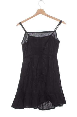 Kleid ASOS, Größe S, Farbe Schwarz, Preis € 24,55