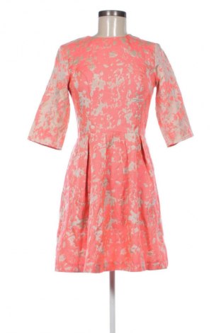 Kleid ASOS, Größe M, Farbe Mehrfarbig, Preis 11,99 €