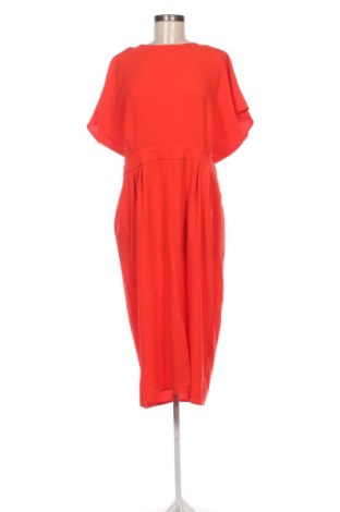 Kleid ASOS, Größe XL, Farbe Rot, Preis € 25,00