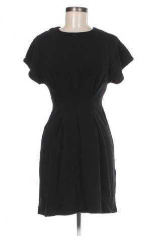 Kleid ASOS, Größe S, Farbe Schwarz, Preis € 32,99