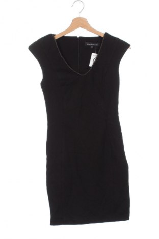 Kleid ASTRID BLACK LABEL, Größe XS, Farbe Schwarz, Preis 40,99 €