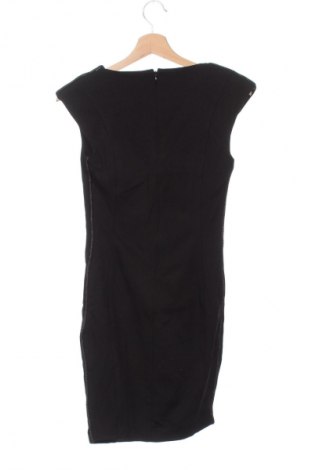 Kleid ASTRID BLACK LABEL, Größe XS, Farbe Schwarz, Preis 40,99 €