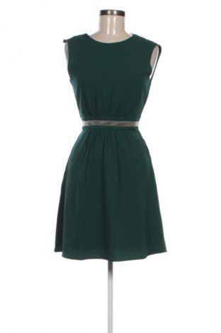 Rochie About You, Mărime S, Culoare Verde, Preț 55,99 Lei