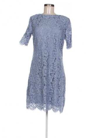 Kleid Adagio, Größe S, Farbe Blau, Preis 23,46 €