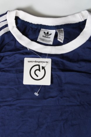 Šaty  Adidas, Veľkosť XL, Farba Modrá, Cena  31,95 €