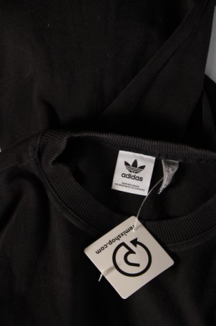 Šaty  Adidas, Veľkosť M, Farba Čierna, Cena  28,13 €