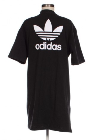 Šaty  Adidas, Veľkosť M, Farba Čierna, Cena  28,13 €