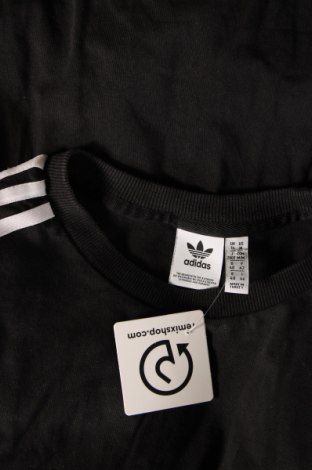 Šaty  Adidas, Veľkosť M, Farba Čierna, Cena  28,13 €