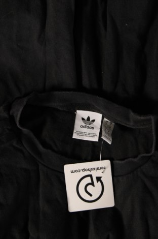 Šaty  Adidas, Veľkosť M, Farba Čierna, Cena  28,13 €