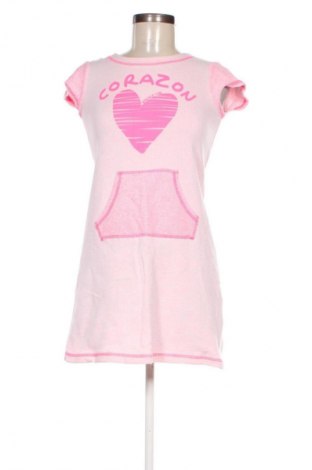 Šaty  Agatha Ruiz De La Prada, Velikost M, Barva Vícebarevné, Cena  605,00 Kč