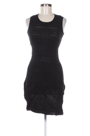 Kleid Alannah Hill, Größe XS, Farbe Schwarz, Preis 23,99 €