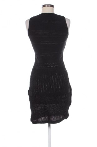 Kleid Alannah Hill, Größe XS, Farbe Schwarz, Preis 10,99 €