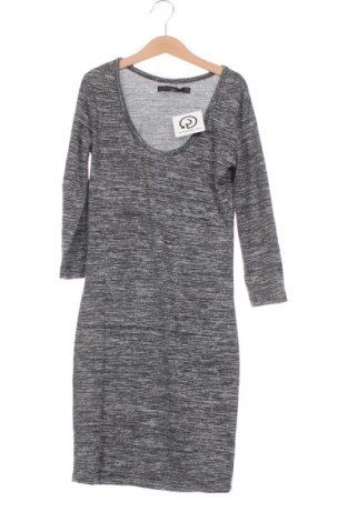 Kleid Alcott, Größe XS, Farbe Mehrfarbig, Preis 4,99 €