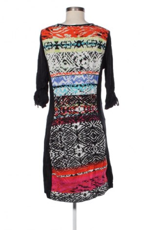 Rochie Aldo Martins, Mărime XXL, Culoare Multicolor, Preț 428,99 Lei