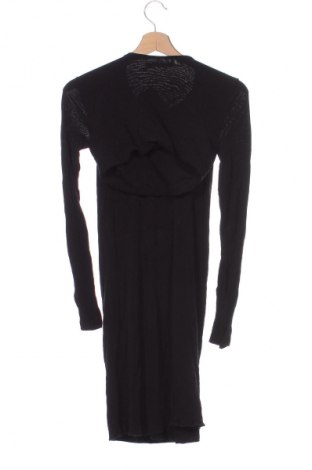 Rochie T By Alexander Wang, Mărime S, Culoare Negru, Preț 451,86 Lei