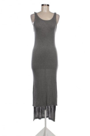 Kleid T By Alexander Wang, Größe L, Farbe Grau, Preis 104,80 €