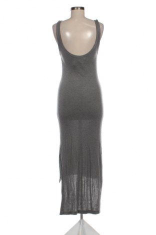 Kleid T By Alexander Wang, Größe L, Farbe Grau, Preis € 104,80