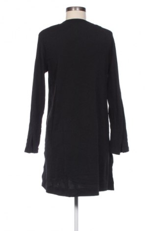 Rochie Allday, Mărime L, Culoare Negru, Preț 156,99 Lei