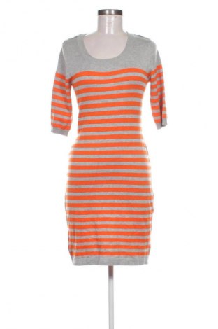 Kleid Allison Brittney, Größe M, Farbe Mehrfarbig, Preis 10,42 €