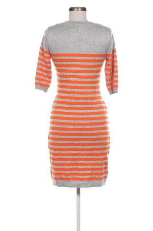 Kleid Allison Brittney, Größe M, Farbe Mehrfarbig, Preis 10,42 €