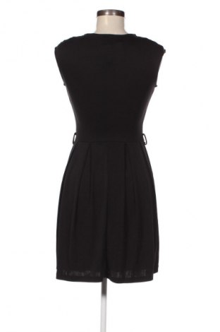 Kleid Amelie & Amelie, Größe M, Farbe Schwarz, Preis 6,99 €