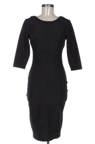 Kleid Amisu, Größe M, Farbe Schwarz, Preis 20,99 €