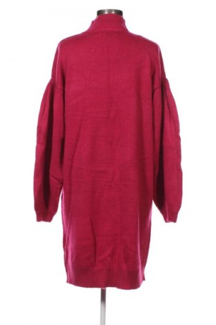 Kleid Amisu, Größe M, Farbe Rot, Preis € 20,99