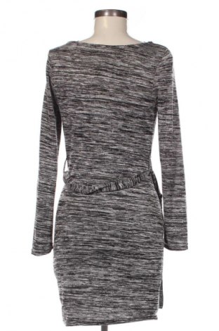 Kleid Amisu, Größe XS, Farbe Mehrfarbig, Preis € 20,99