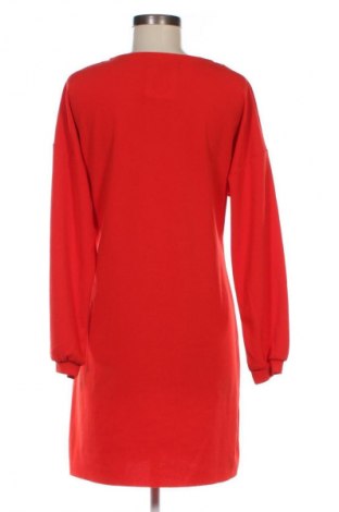 Kleid Amisu, Größe S, Farbe Rot, Preis € 9,99