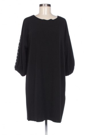 Rochie Amisu, Mărime L, Culoare Negru, Preț 95,99 Lei