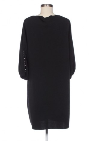 Rochie Amisu, Mărime L, Culoare Negru, Preț 95,99 Lei