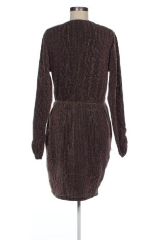 Kleid Amisu, Größe M, Farbe Mehrfarbig, Preis 10,99 €