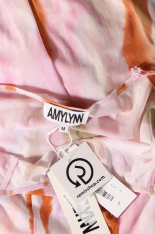 Kleid Amylynn, Größe M, Farbe Mehrfarbig, Preis € 95,64