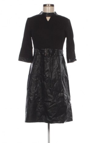 Kleid Ana Alcazar, Größe M, Farbe Schwarz, Preis € 41,94