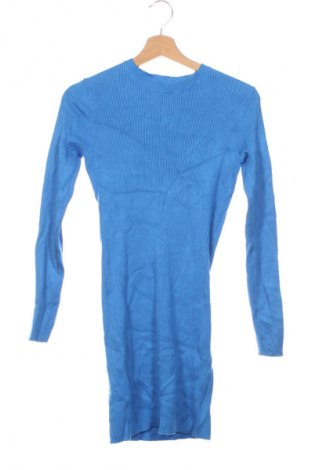 Kleid Anko, Größe XS, Farbe Blau, Preis € 20,99