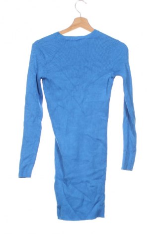 Kleid Anko, Größe XS, Farbe Blau, Preis € 20,99