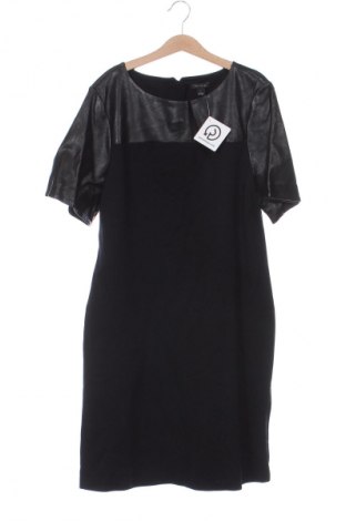 Rochie Ann Taylor, Mărime XS, Culoare Negru, Preț 76,99 Lei