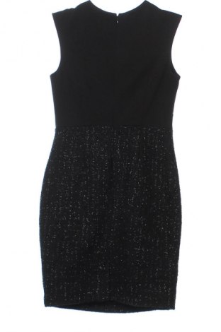 Φόρεμα Ann Taylor, Μέγεθος XS, Χρώμα Μαύρο, Τιμή 42,00 €