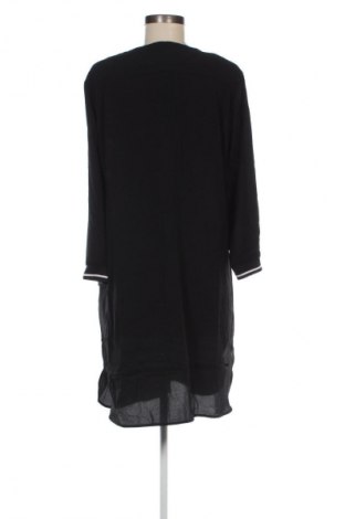 Rochie Anna, Mărime L, Culoare Negru, Preț 25,99 Lei